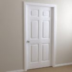 6 panel interior door winnipeg