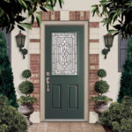 fiberglass door winnipeg